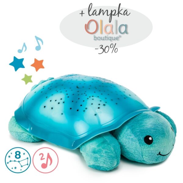 Obrazek produktu