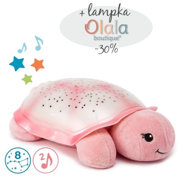 Obrazek produktu