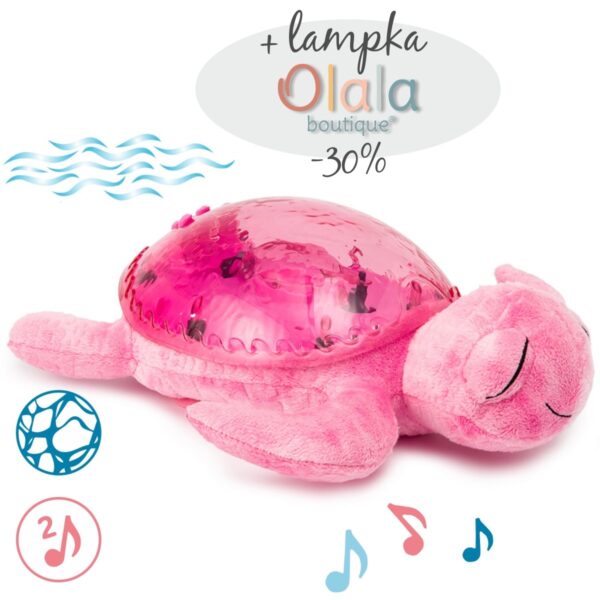 Obrazek produktu