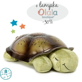 Obrazek produktu