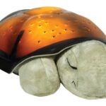 Obrazek produktu