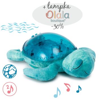 Obrazek produktu