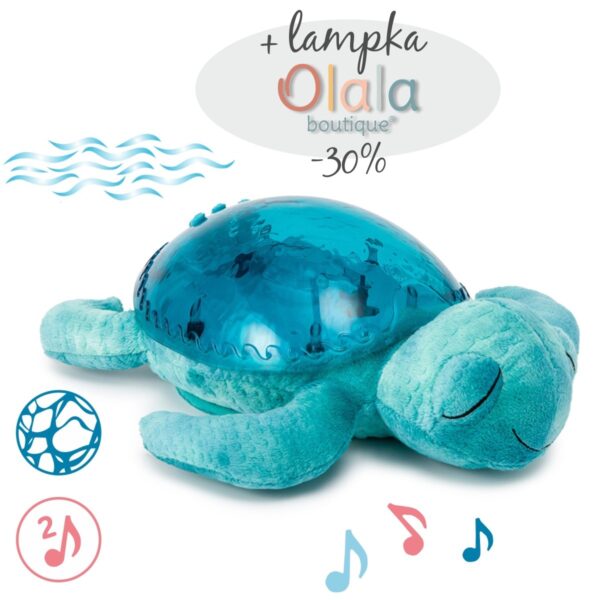 Obrazek produktu