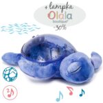 Obrazek produktu