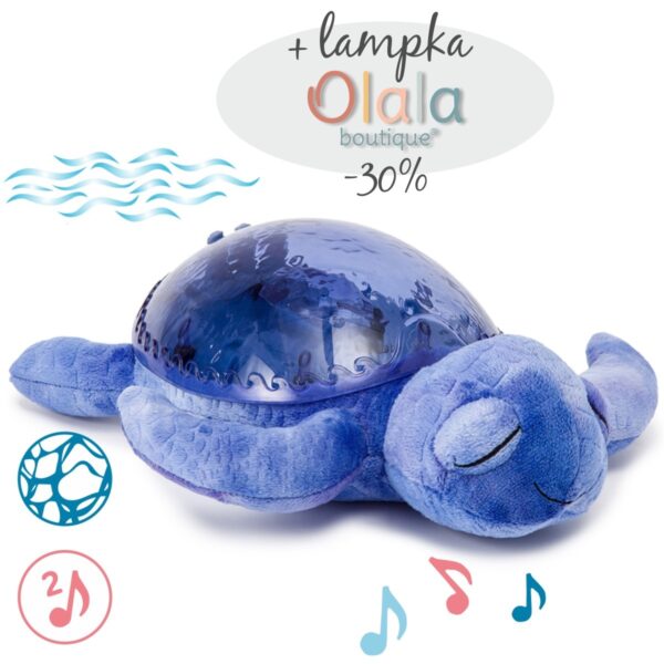 Obrazek produktu