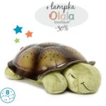 Obrazek produktu