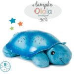 Obrazek produktu