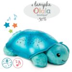 Obrazek produktu