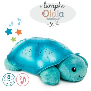 Obrazek produktu