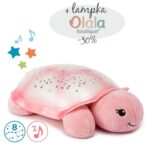 Obrazek produktu