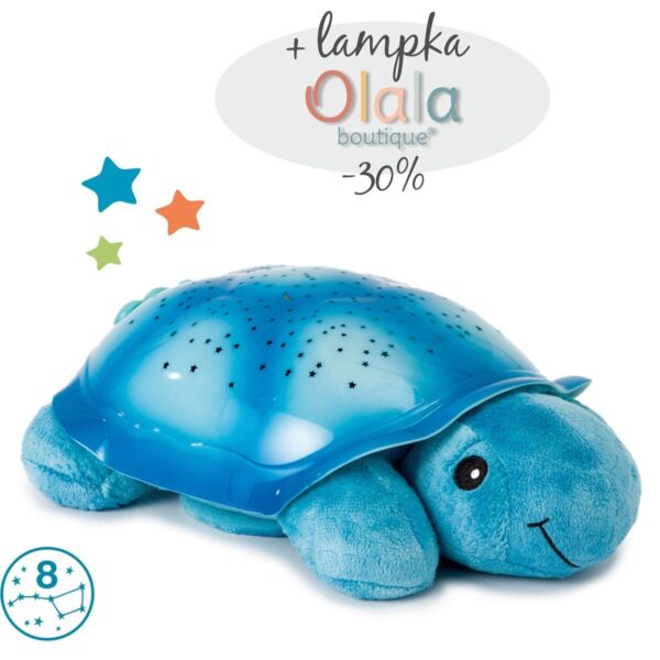Obrazek produktu